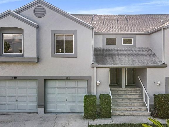 4th image of 11080 W Cove Harbor Dr