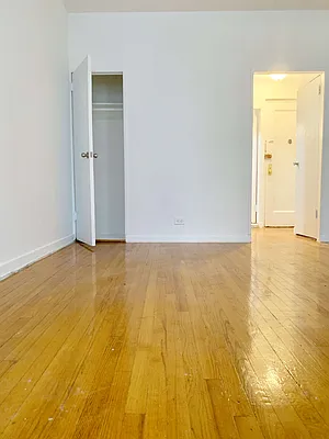 Rented by David M. Atkinson, LREB | media 9