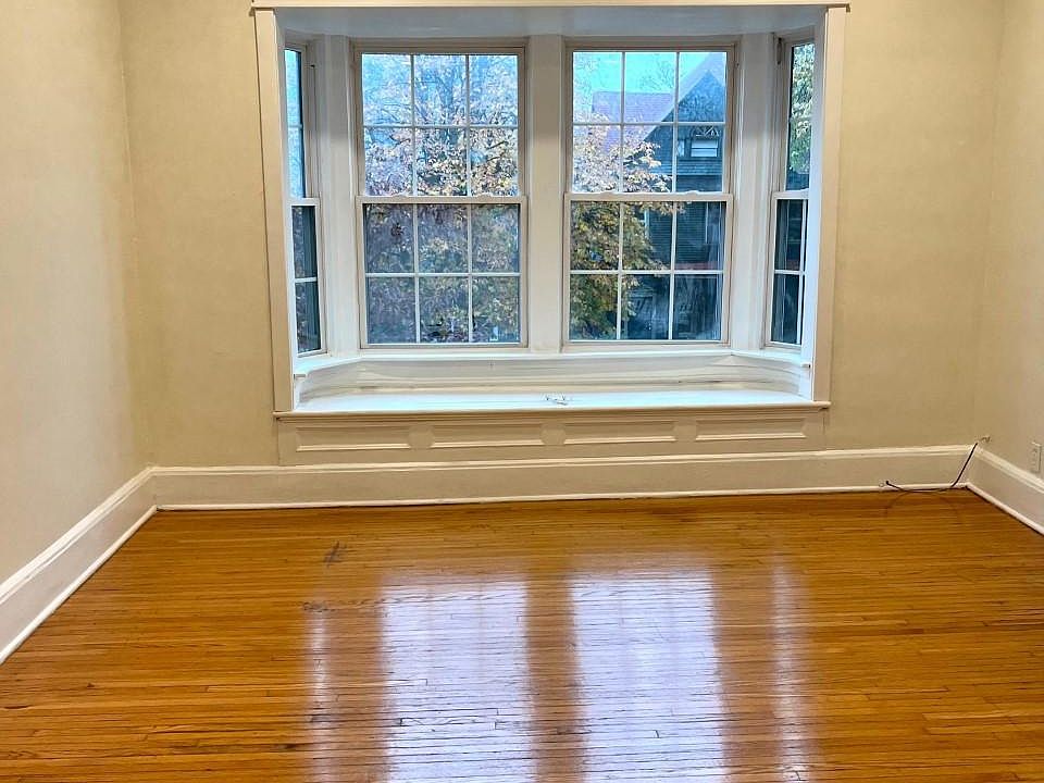 210 Lancaster Ave, Buffalo, NY 14222 Zillow