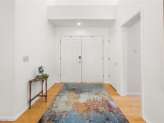 5th image of 9432 Elmbrook Ct