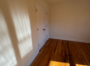 68-14 Cloverdale Blvd, Oakland Gardens, NY 11364