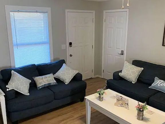 3rd image of 201 Christy Dr