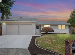 4920 SW Butternut Pl, Beaverton, OR 97078