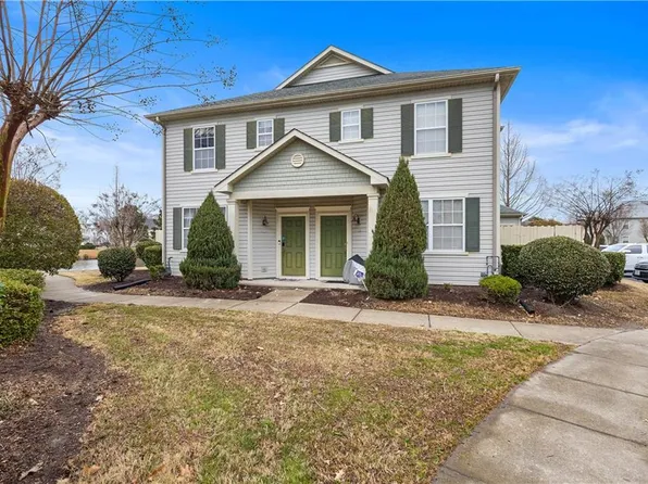 1531 Hambledon Loop, Chesapeake, VA 23320