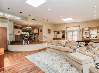 1404 Powell Ave, Merrick, NY 11566