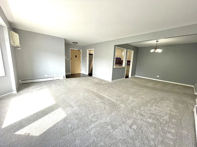 518 W Miner St #2G — Photo 6