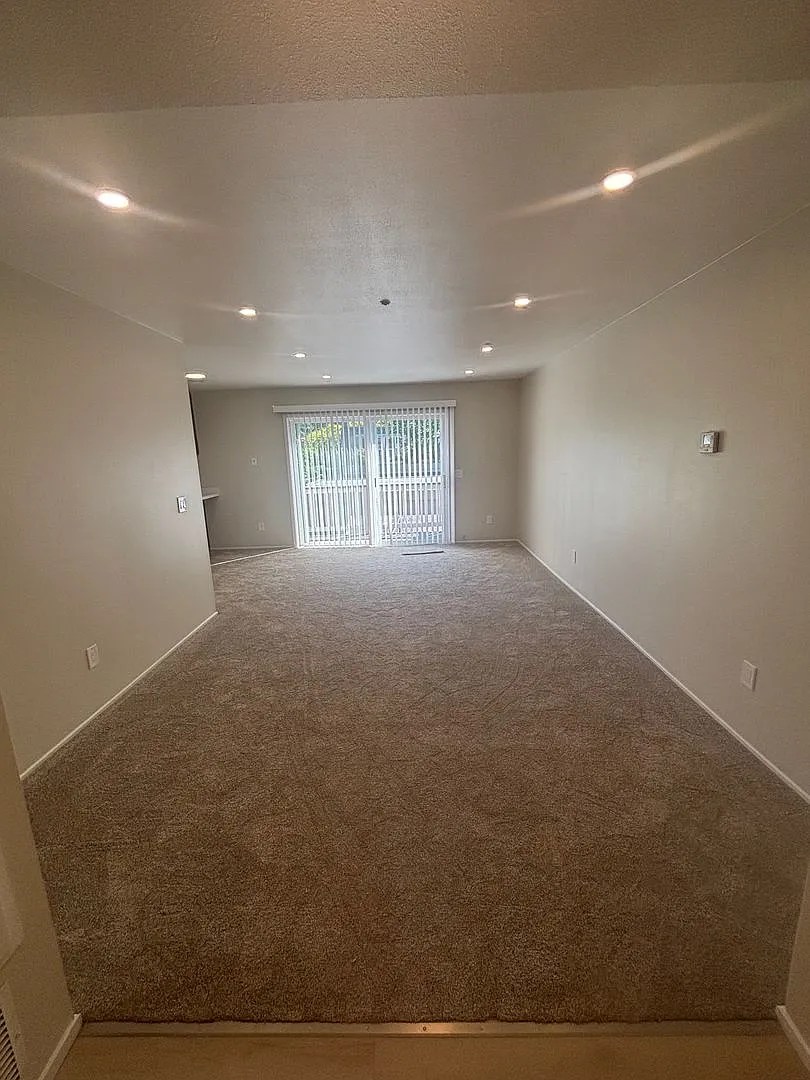 2510 Yulupa Ave — Photo 3