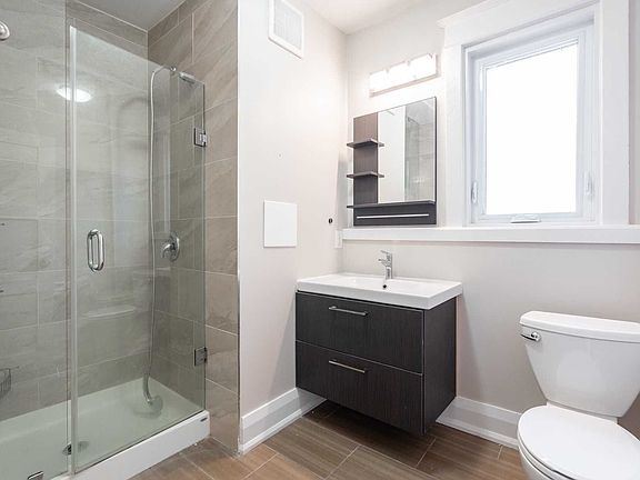 5th image of 109 Neville Park Blvd Floor 2