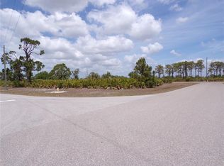 34 Dorisan Ct #65, Placida, FL 33946