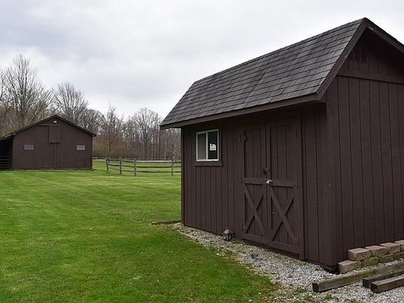 5th image of 10345 Pinegate Dr