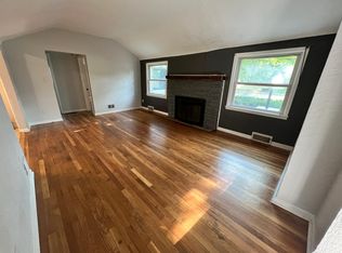 1030 S Yearling Rd, Columbus, OH 43227