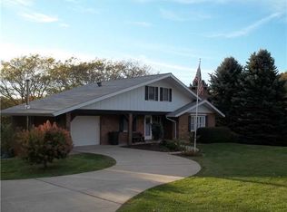 501 Engle Rd, Industry, PA 15052