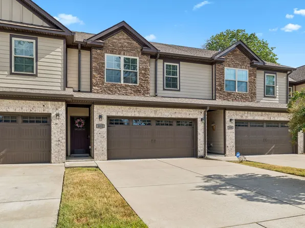 3352 Alta Ln, Murfreesboro, TN 37128