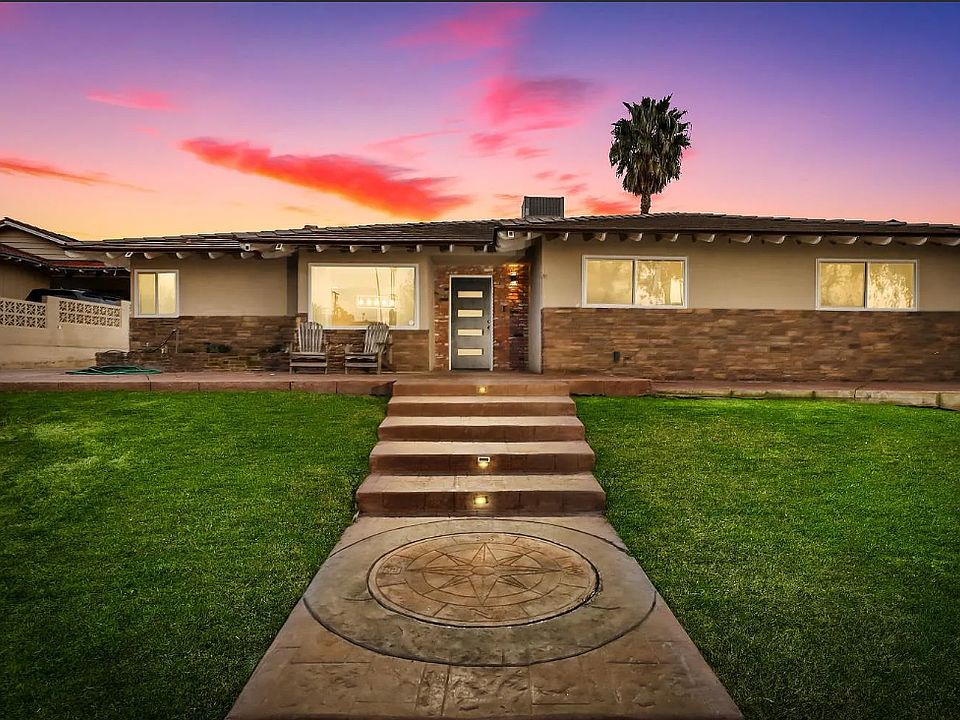1st image of 3531 Country Club Dr