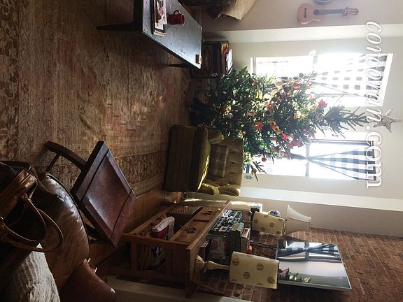 3rd image of 501 12th St APT 4R