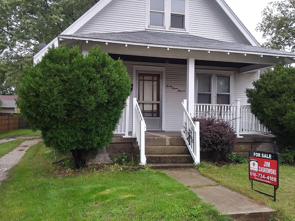 1st image of 3311 Jefferson Ave SE