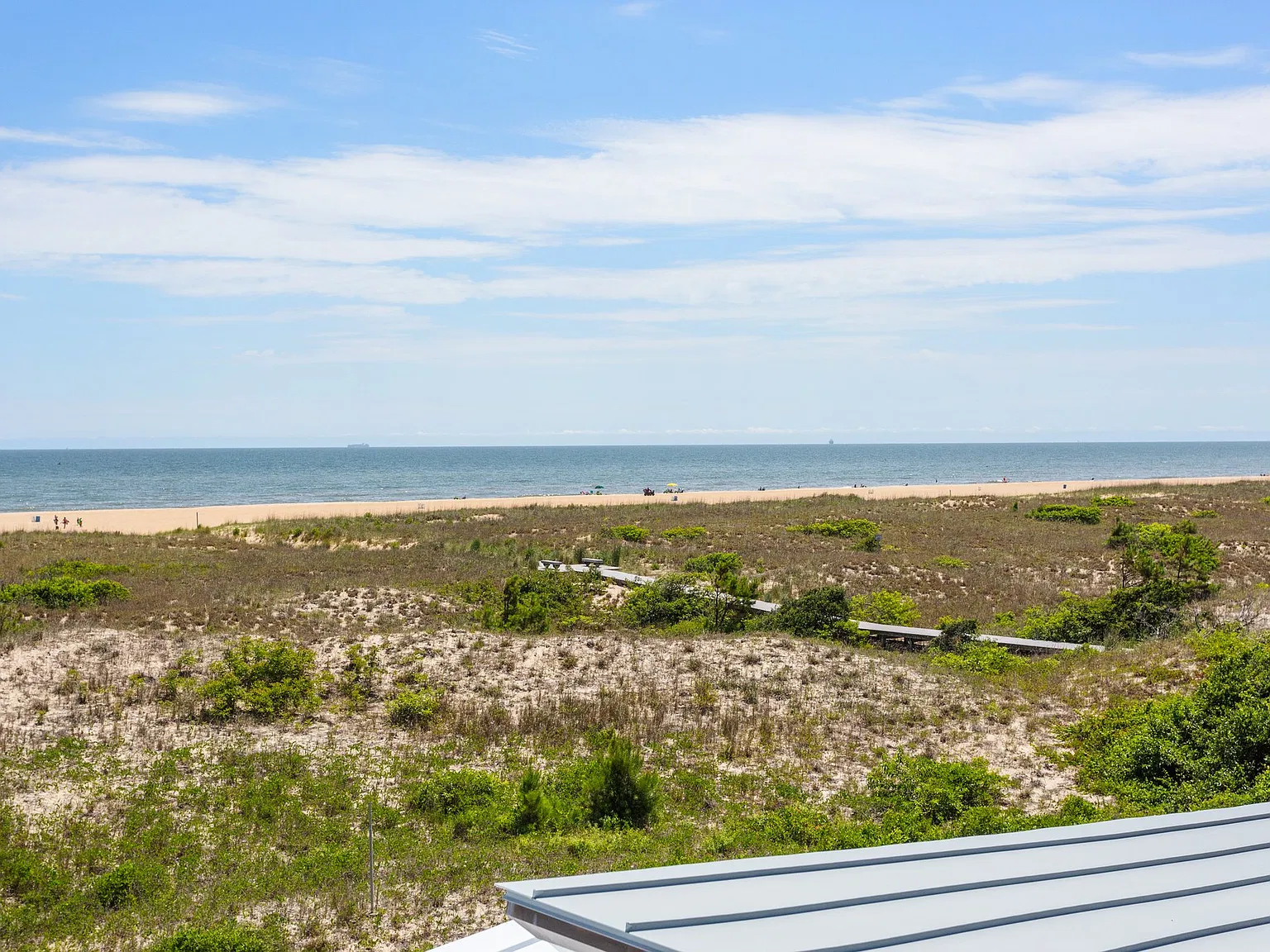 8304 Ocean Front Ave — Photo 2