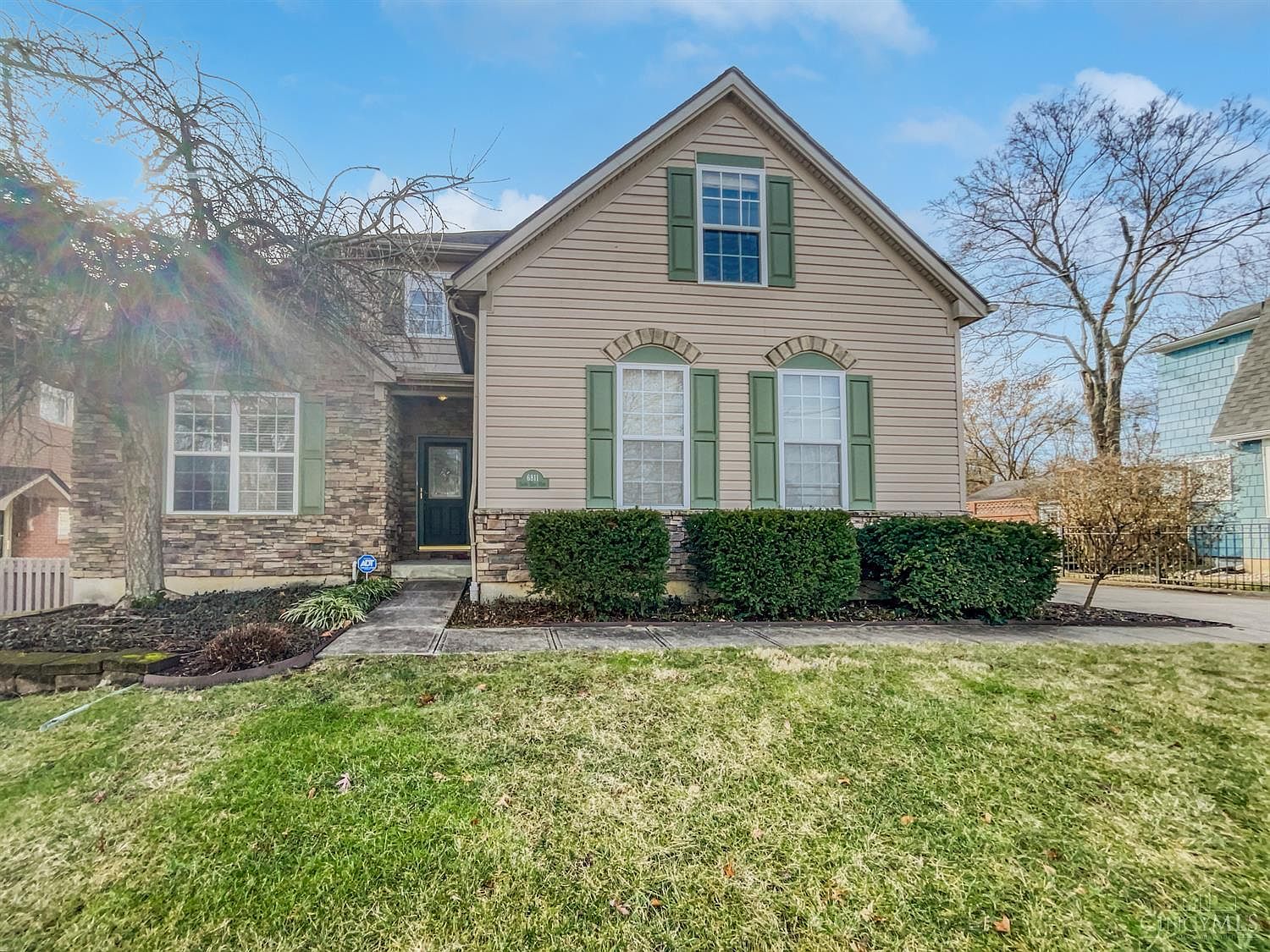 6811 Salem Rd, Cincinnati, OH 45230 Zillow