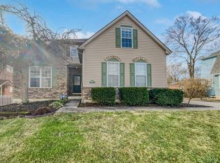 6811 Salem Rd, Cincinnati, OH 45230