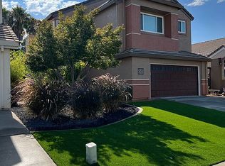 845 Clifton Way, Vacaville, CA 95688