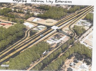 3215 Old Cherry Point Road, New Bern, NC 28560