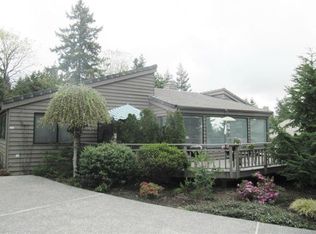 276 Cowlitz Pl, La Conner, WA 98257