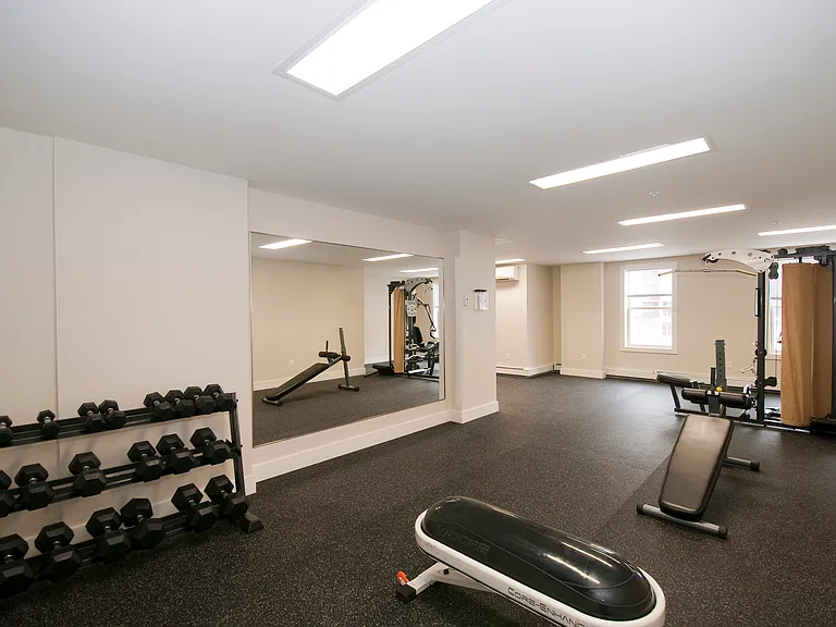 15 Bently Dr — Photo 12
