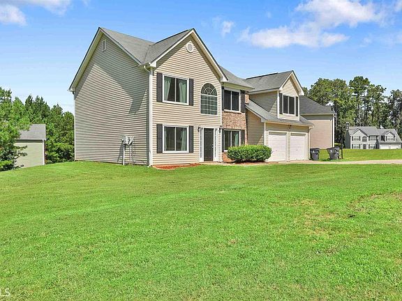 3rd image of 4335 Wild Lake Dr