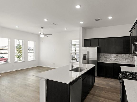 7th image of this home