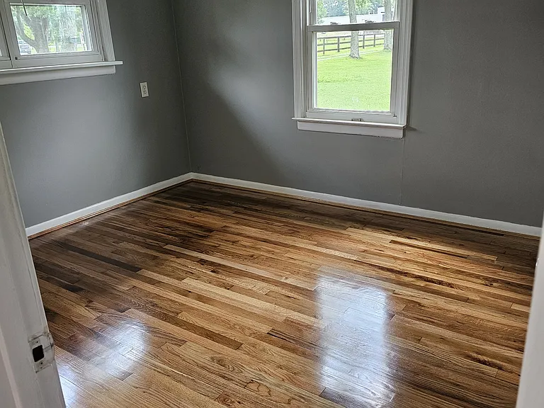 7938 School Rd — Photo 9