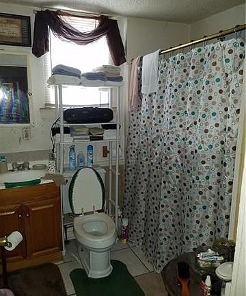 4th image of 2421 Saint Ann St