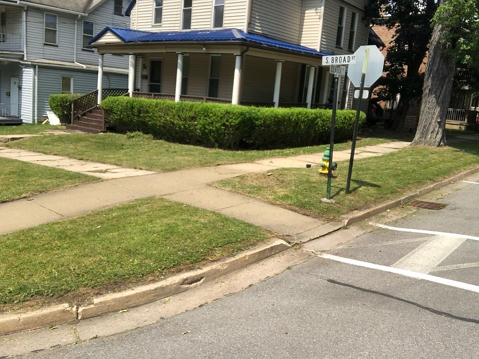 25 S Broad St, Ridgway, PA 15853 MLS 16573 Zillow