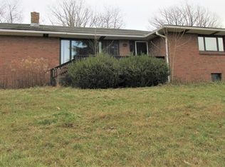 8252 State Route 819, Greensburg, PA 15601
