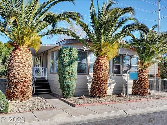 2nd image of 3646 Lost Hills Dr