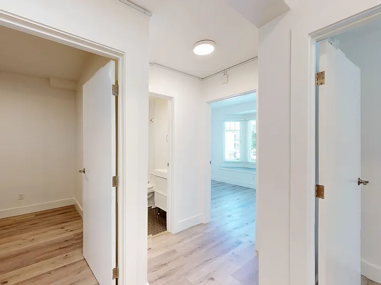 2835 Van Ness Ave #3 — Photo 11