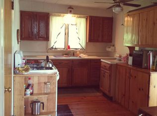 5 Brigham Rd, Cochecton, NY 12726