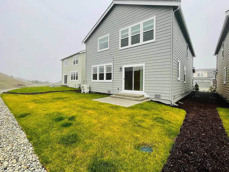 5940 Addison Rd SW — Photo 27