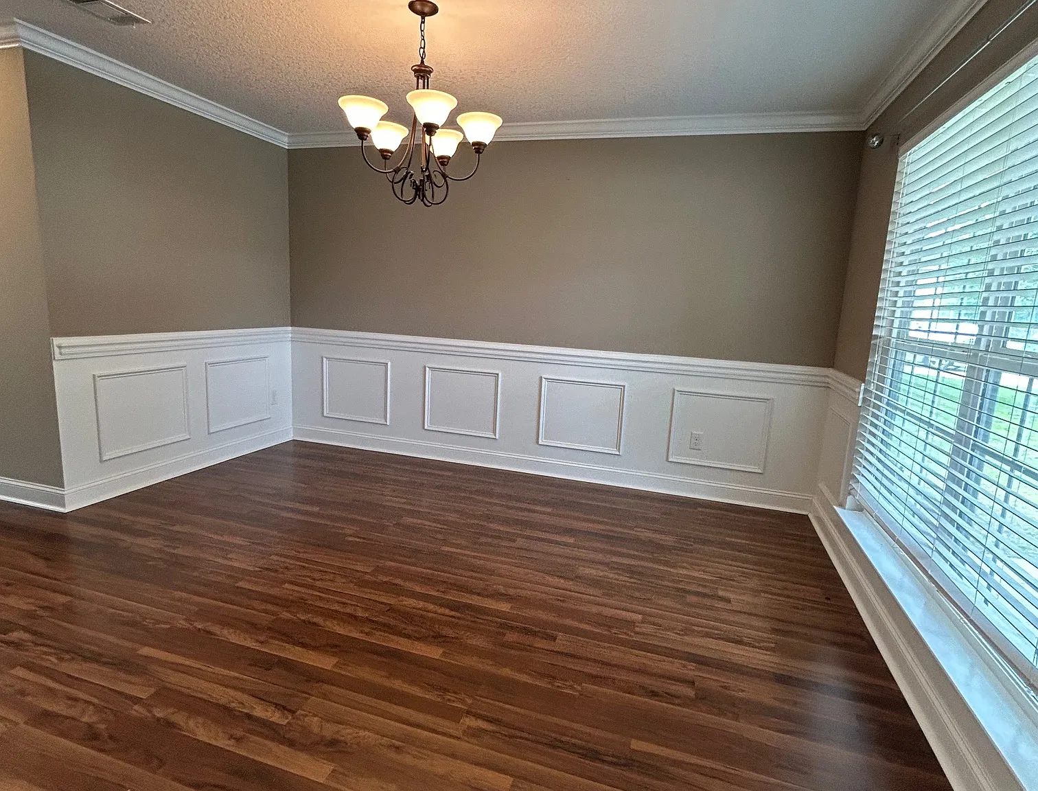 709 Highgrove Court - 1 — Photo 3
