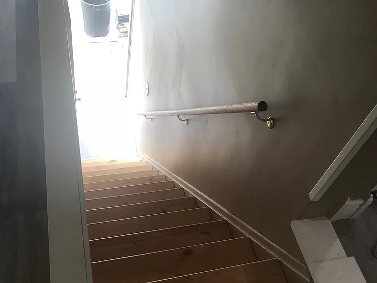 1709 Wrights Way #2 — Photo 17
