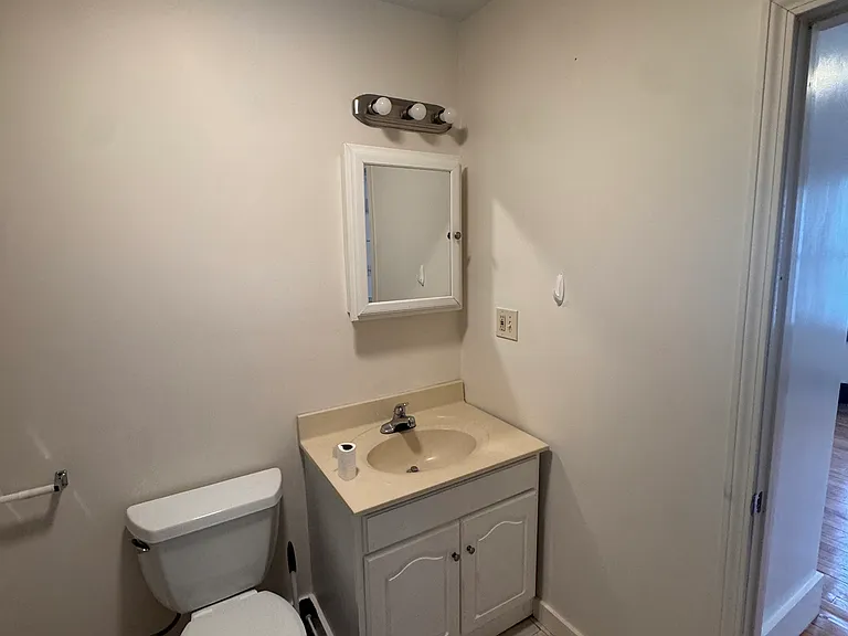 43 Orchard St #2 — Photo 12