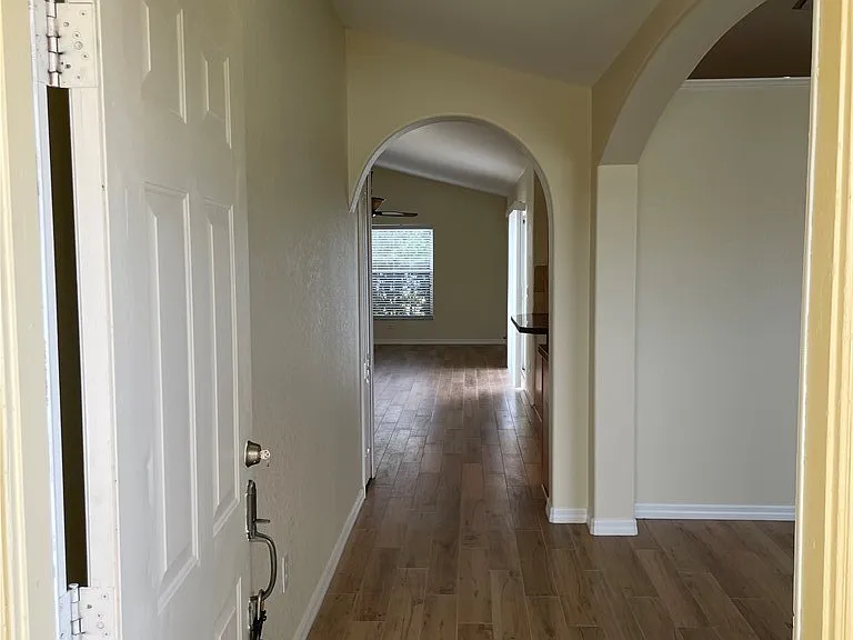 1512 SE 2nd Ave — Photo 2