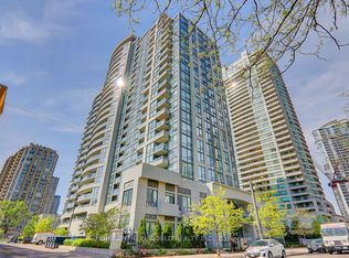 35 Hollywood Ave #518, Toronto, ON