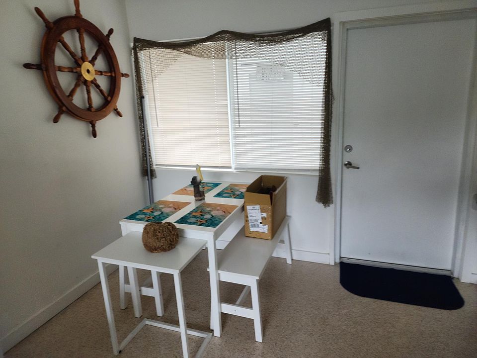 1st image of 21133 SW 85th Ave APT 112