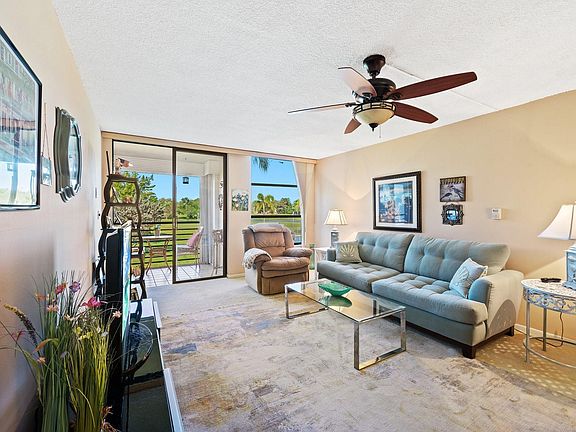 4th image of 6351 N University Drive #204