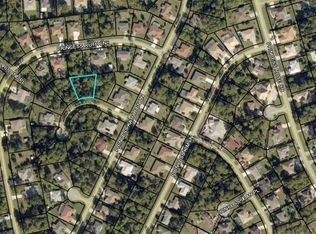 6 Princess Ellen Pl, Palm Coast, FL 32164