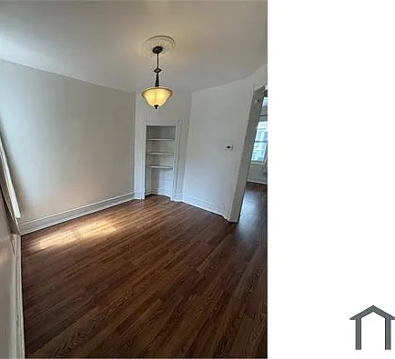 5710 Harmer St — Photo 6
