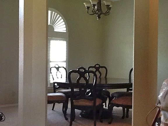 5th image of 26 San Marcos Ct