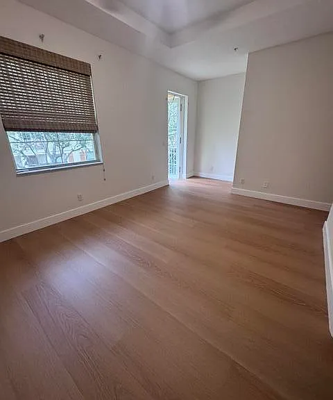 4183 Maya Cay Ln — Photo 10