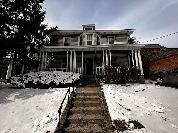 3rd image of 3 S Main Ave #1N