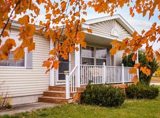 576 Autumnview Ln, Traverse City, MI 49685